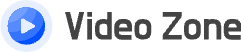 Videokanal von China Tesia Industry Co., Limited
