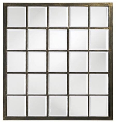 Modernes gleitendes Eisen-Stahl-/Aluminiumgrill-Fenster-Metallflügelfenster