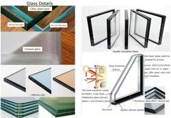 Glasgroßes Bild-Aluminiumextrafenster Superhosue-Boden-großes örtlich festgelegtes Windows