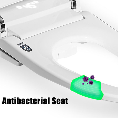 Heißer Verkauf von Sanitärartikeln, intelligente Sitzheizung, Keramik, automatische intelligente Toilette