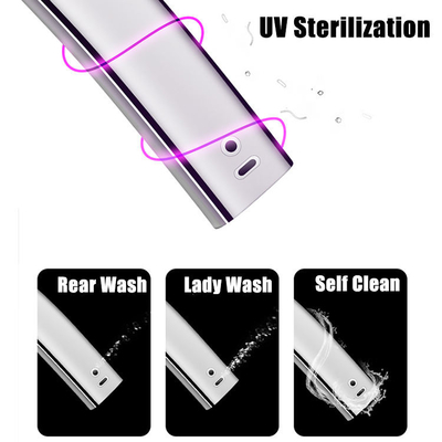 Heißer Verkauf von Sanitärartikeln, intelligente Sitzheizung, Keramik, automatische intelligente Toilette