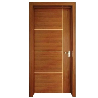 84,6&quot; *36.2 ' *1.77“ MDF-Innentür-Erröten furnieren interne Türen