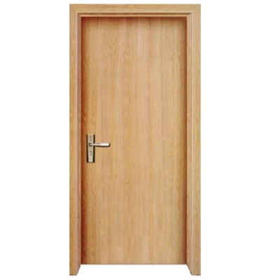 84,6&quot; *36.2 ' *1.77“ MDF-Innentür-Erröten furnieren interne Türen