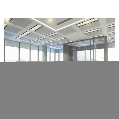 Vorfabriziertinnenministerium-Studio wasserdichtes kleines Behälter-Stahlhaus Flatpack Prefabricadas