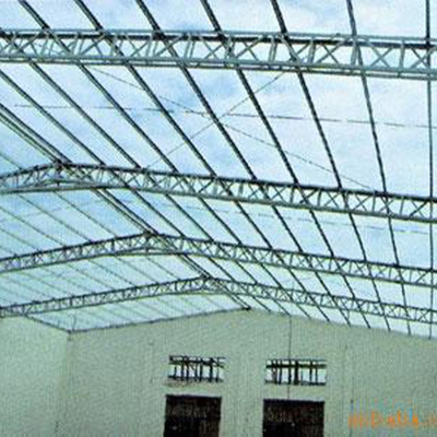Wasserdichtes Aluminiumdach Windows
