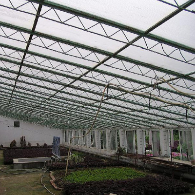 Wasserdichtes Aluminiumdach Windows