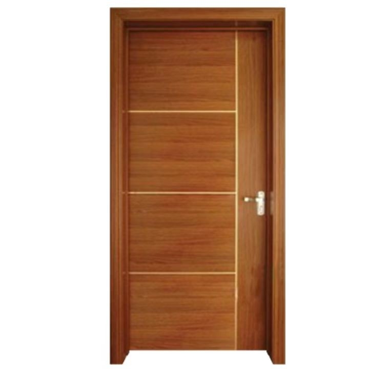 84,6&quot; *36.2 ' *1.77“ MDF-Innentür-Erröten furnieren interne Türen